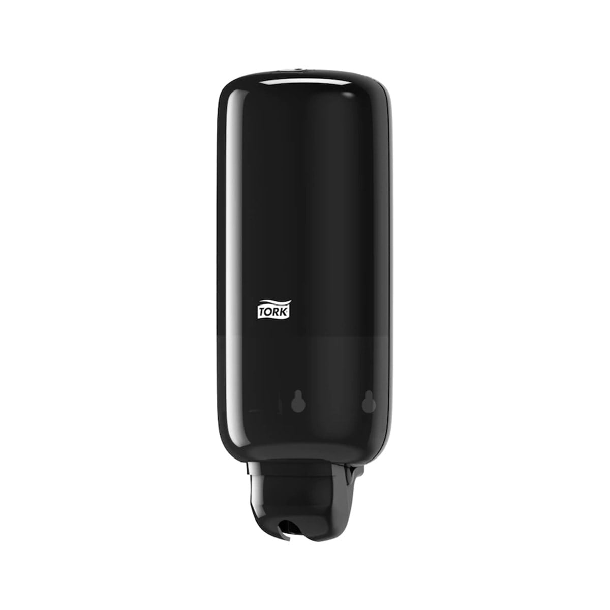 Tork 560008 Sıvı Sabun Dispenseri Siyah Kartuşlu
