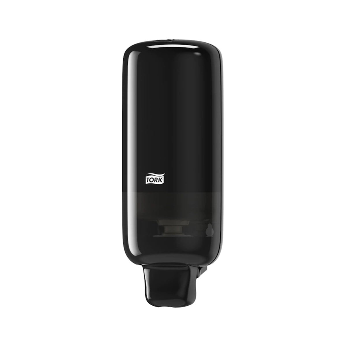 Tork 561508 Köpük Sabun Dispenseri Siyah Kartuşlu 1000 ml