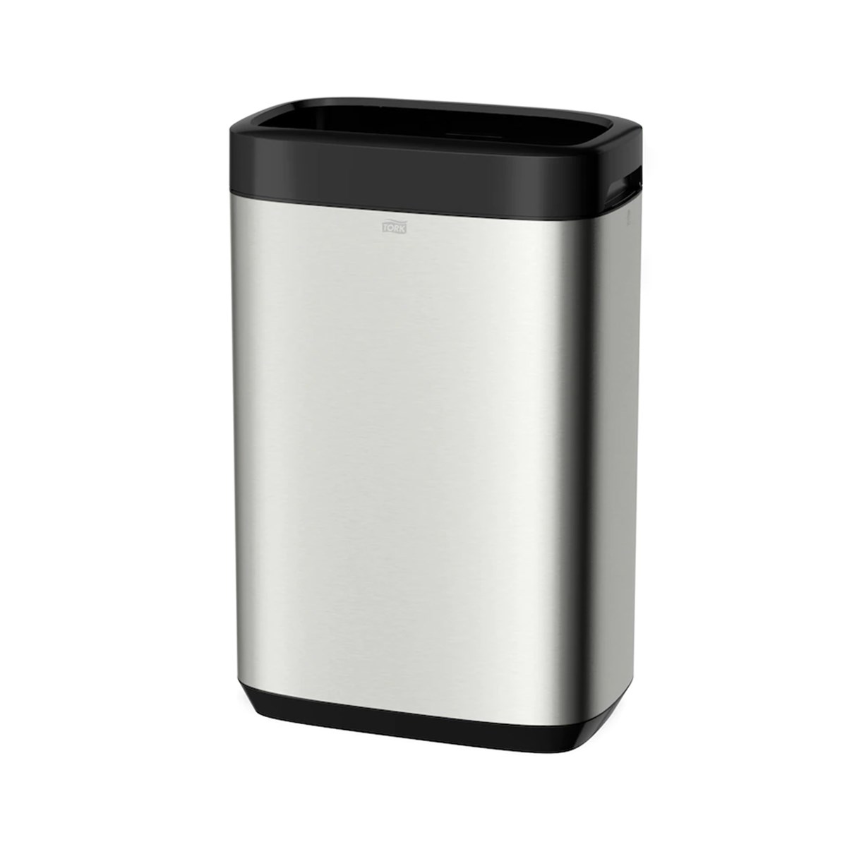 Tork Metal Çöp Kovası 50 lt