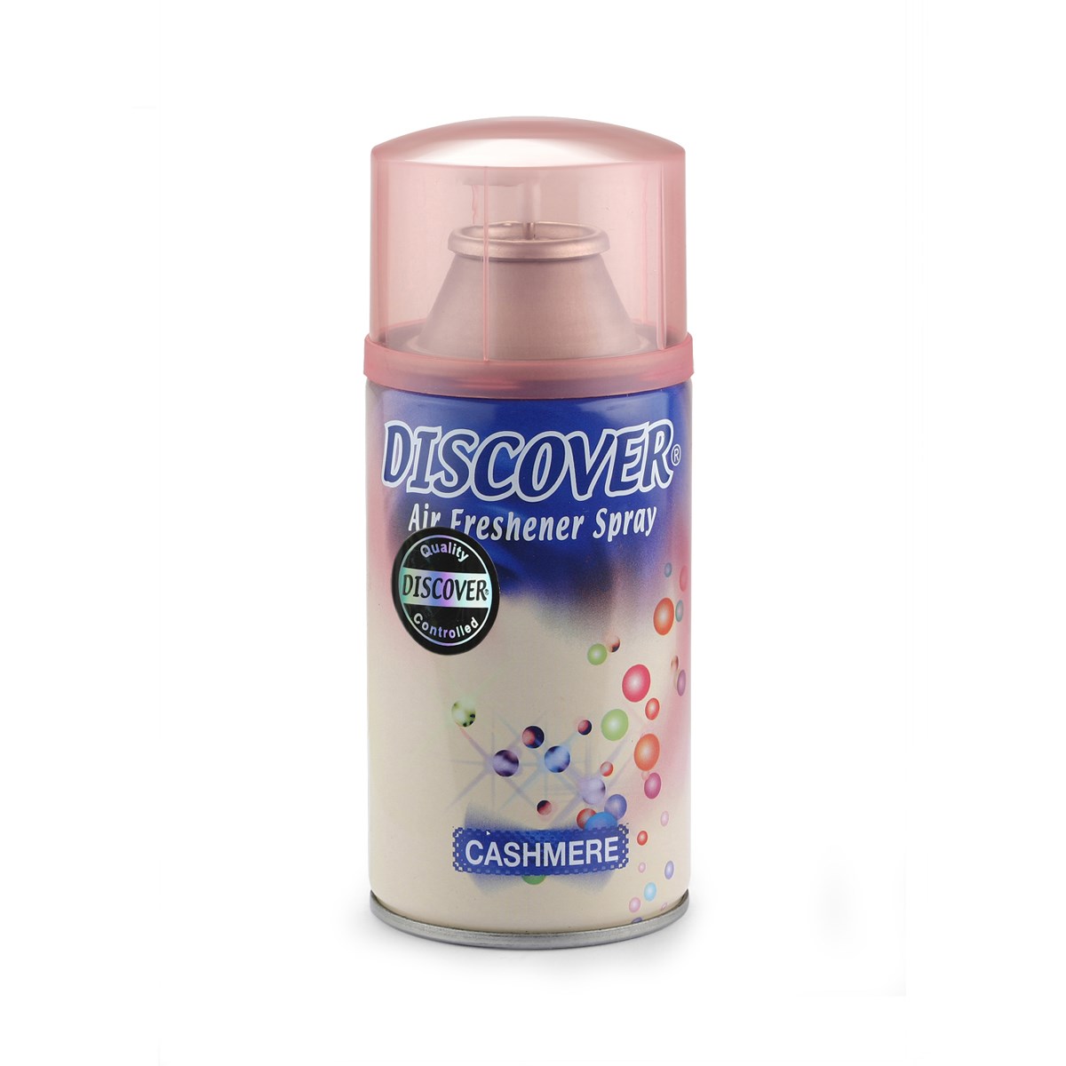 Discover Oda Spreyi Cashmere 320 ml