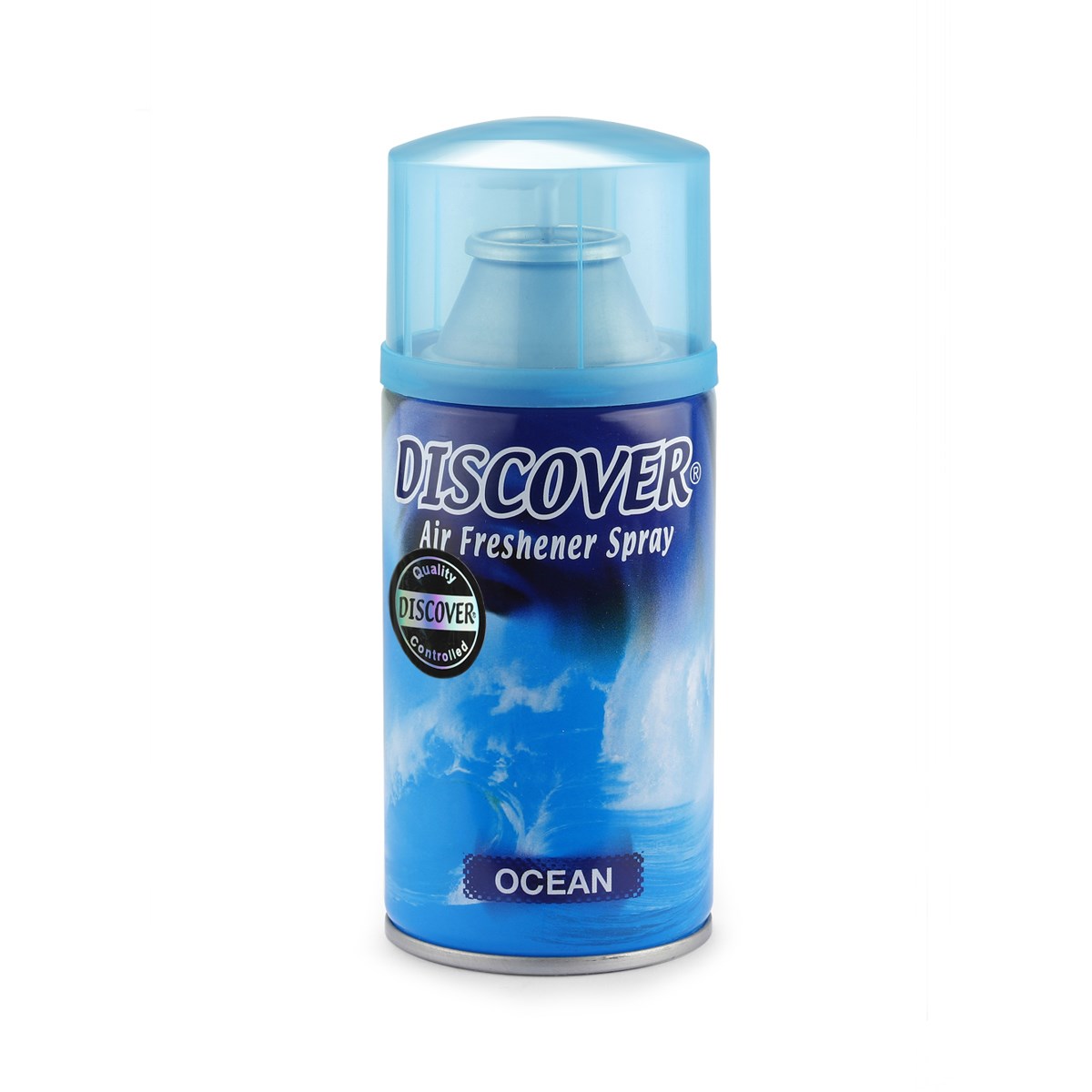 Discover Oda Spreyi Ocean 320 ml