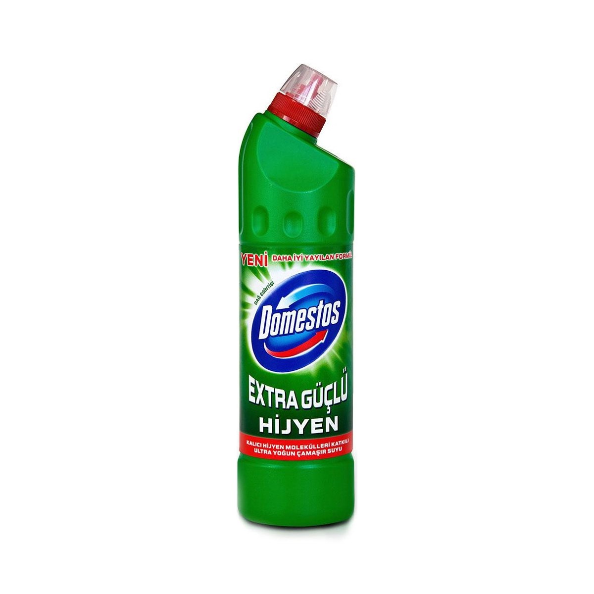 Domestos Dağ Esintisi Ultra Çamaşır Suyu 810 Gr
