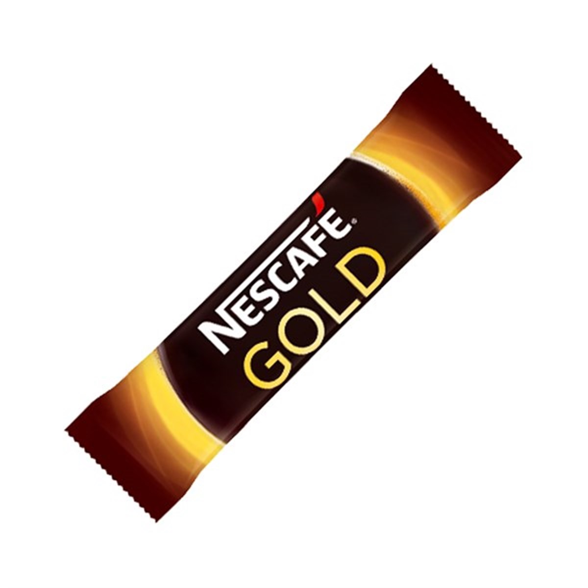 Nescafe Gold 2 gr Stick Kahve