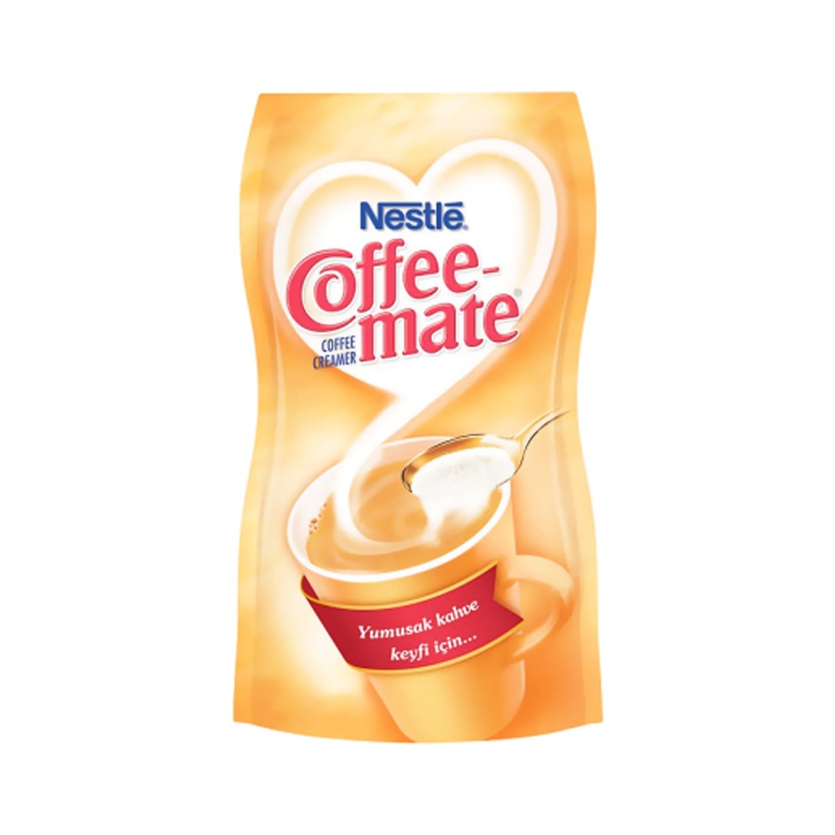 Nestle Coffee Mate Kahve Kreması 200 Gr