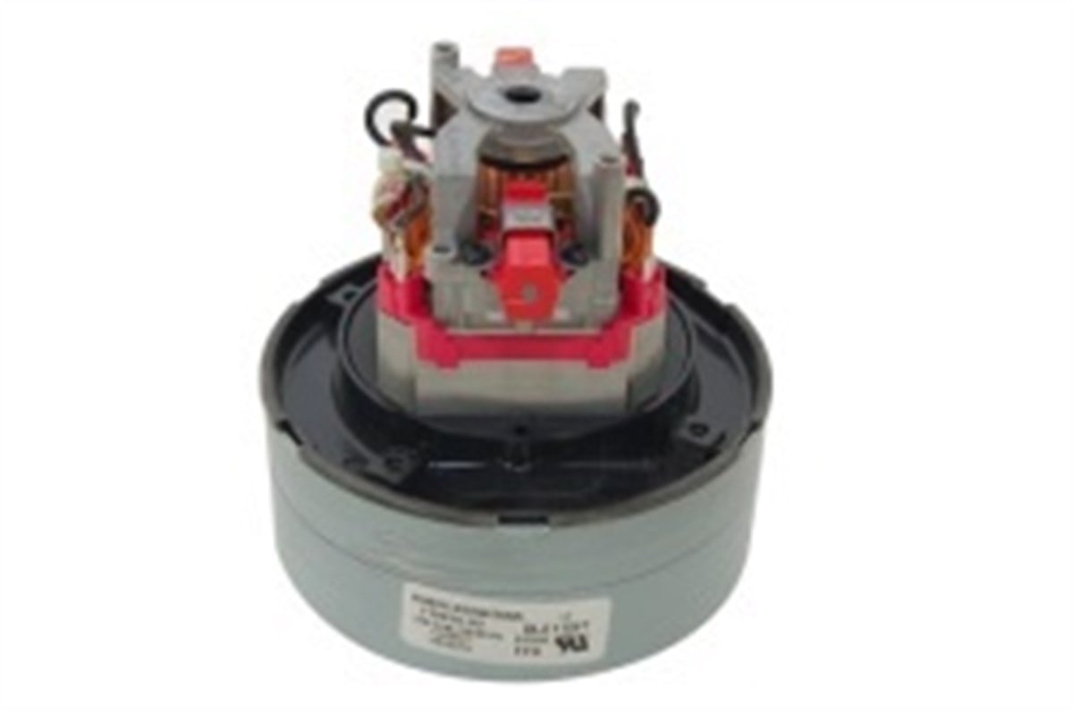Numatic 205403 Motor 230V HVR200, HET200A