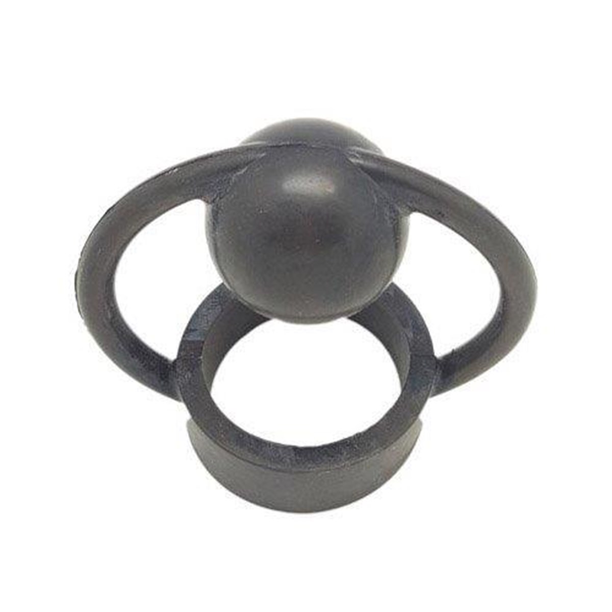 Numatic 206111 Otomat Atık Su Hortum Tıpası