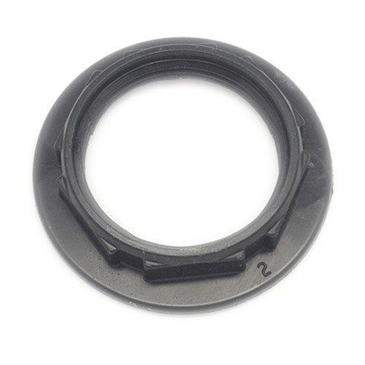 Numatic 206116 Elektrikli Süpürge Hortum Somunu