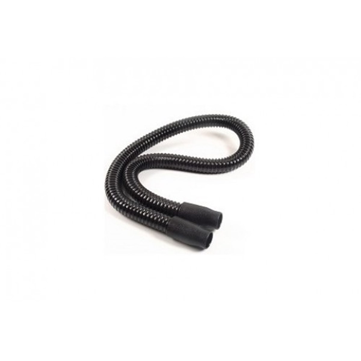 Numatic 206696 1,2 MT Emiş Hortumu