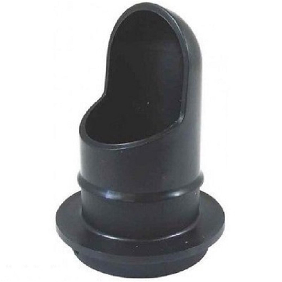 Numatic 227004 Elektrikli Süpürge Hortum Bağlayıcı