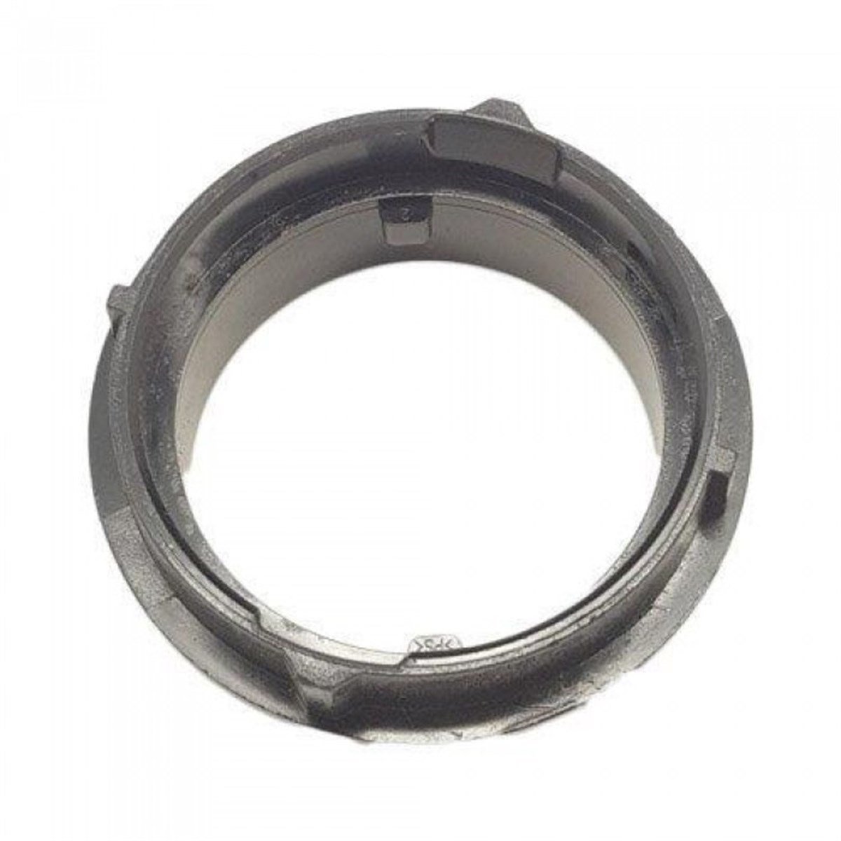 Numatic 227395 Elektirik Süpürge Hortum Dişlisi