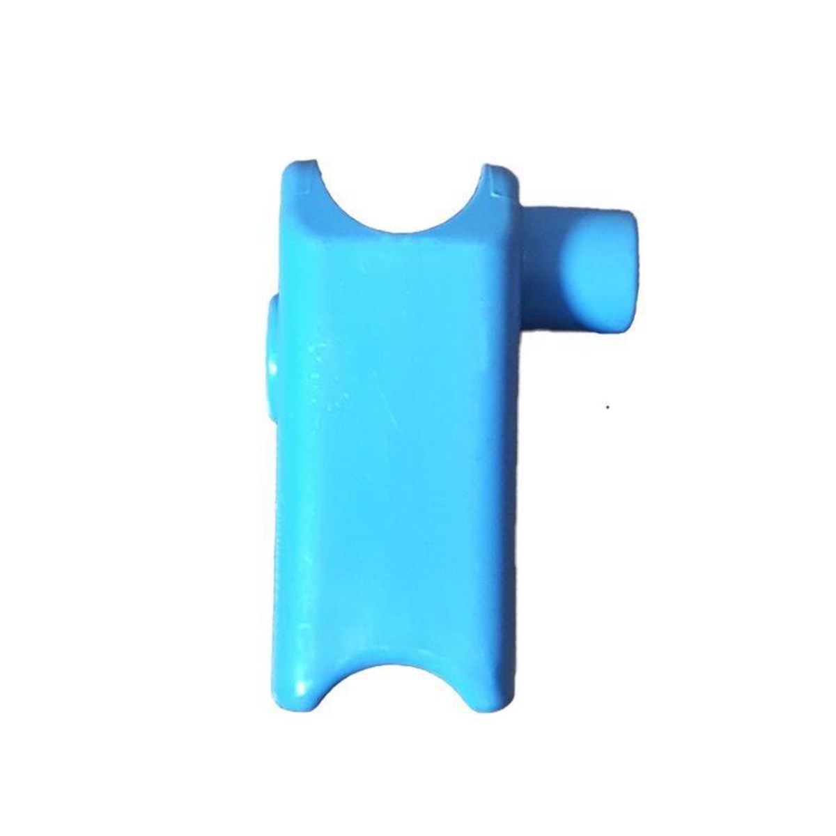 Numatic 227483 Kat Temizlik Arabası Sağ Tutma Kolu