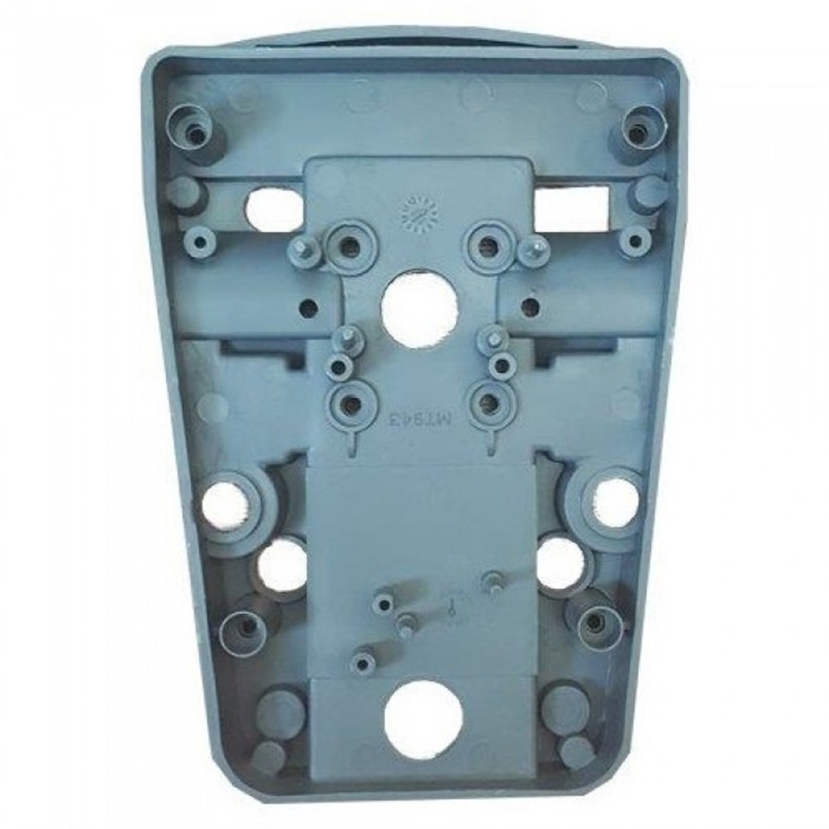 Numatic 227576 Otomat Tutma Kolu Ön İç Kapak