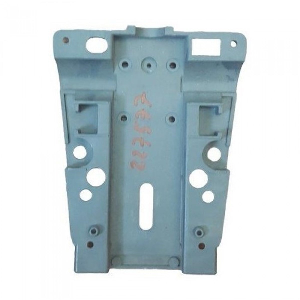 Numatic 227577 Otomat Tutma Kolu Arka İç Kapak