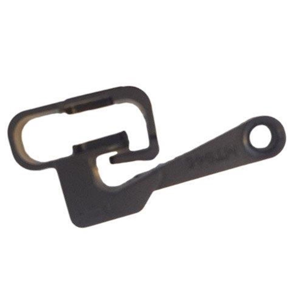 Numatic 227587 Otomat Tetikleme Anahtarı