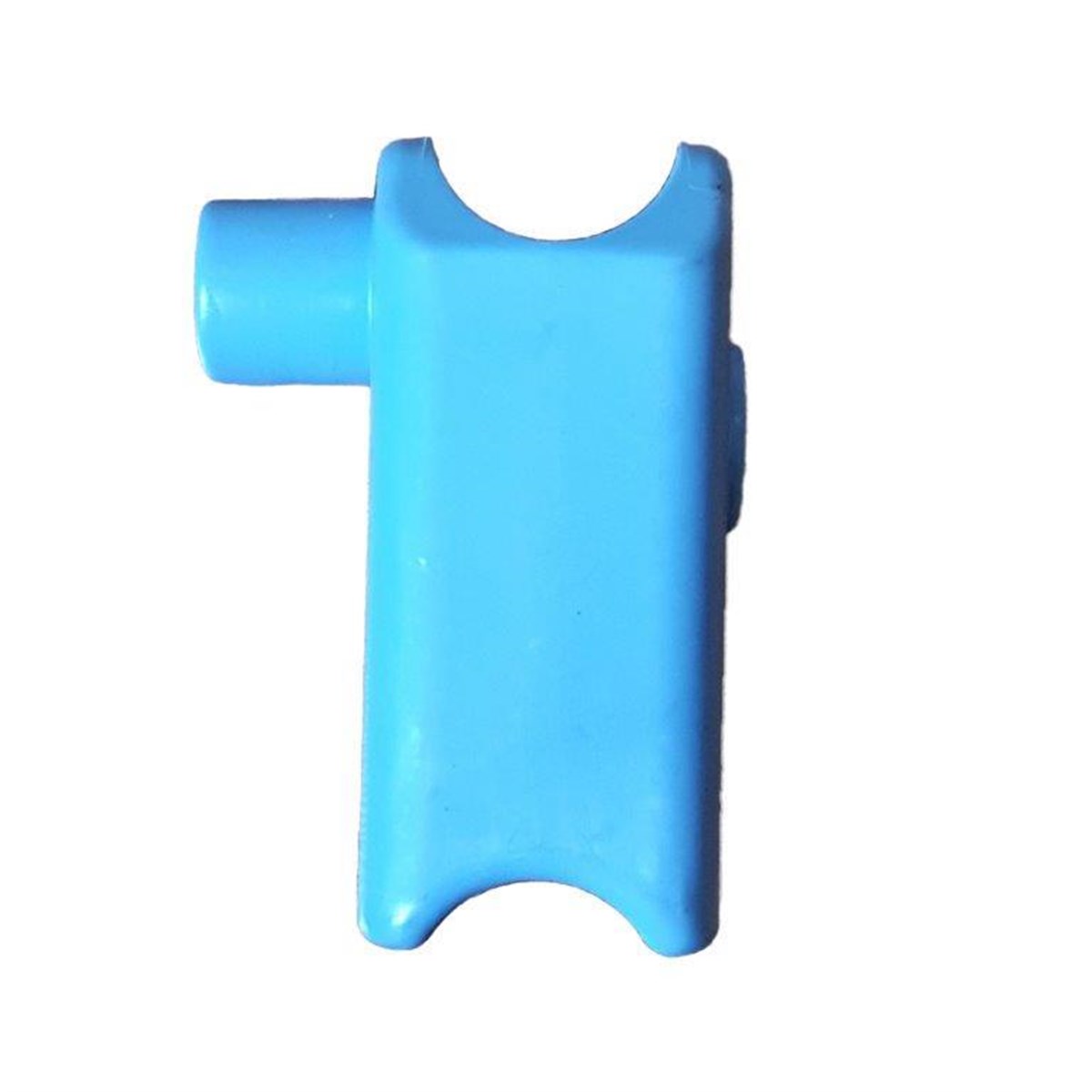 Numatic 227686 Kat Temizlik Arabası Sol Tutma Kolu