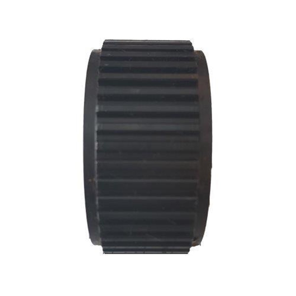 Numatic 229074 Kol Dişlisi