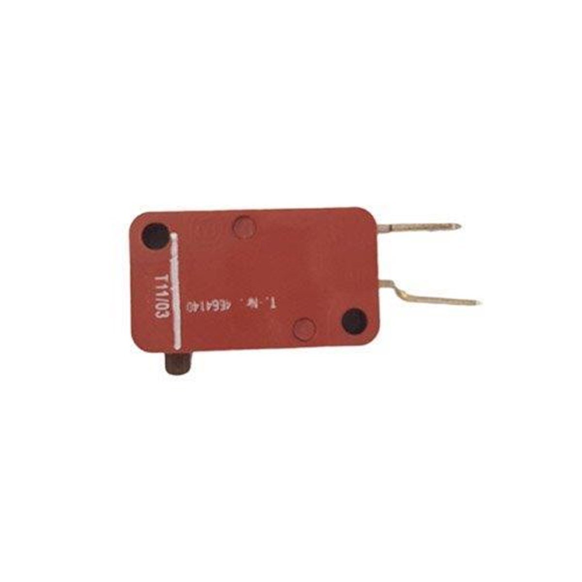 Numatic 229483 Tetikleyici Switch