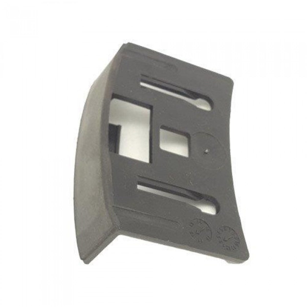 Numatic 229622 HVR (Toggle)