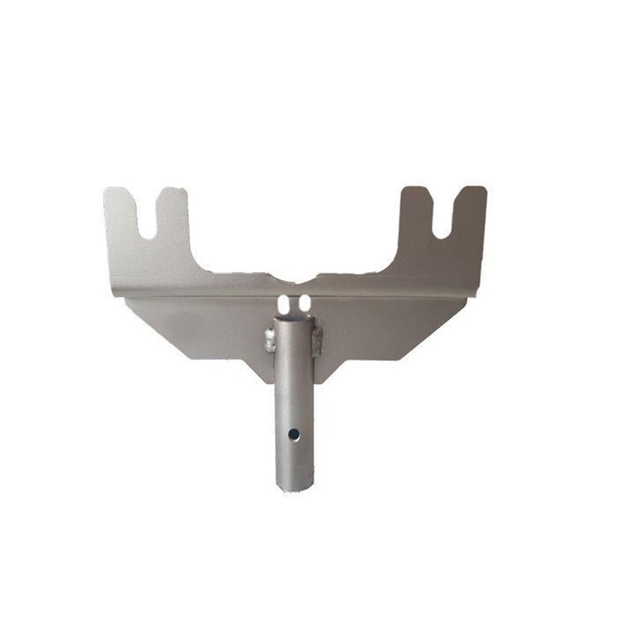 Numatic 303871 Otomat Sıyırıcı Lastik Tutma Aparatı