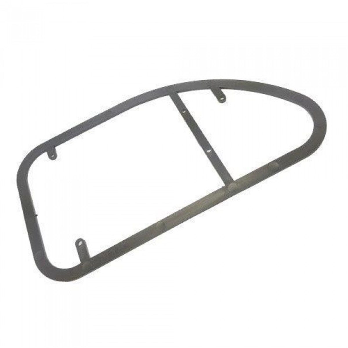 Numatic 329408 Otomat Destek Tutucusu