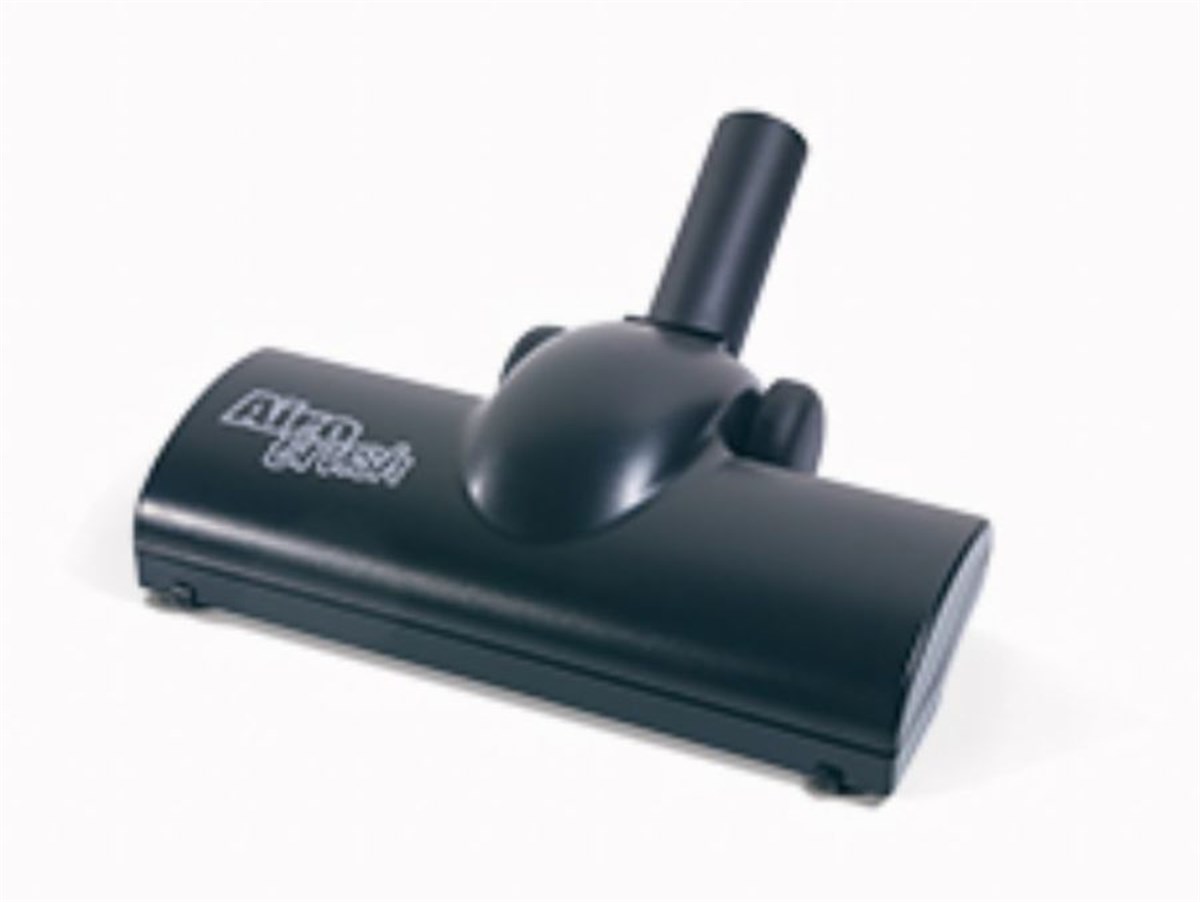 Numatic 601227  290mm Easy Ride Siyah Airo Fırça (32mm) Süpürge Tarağı