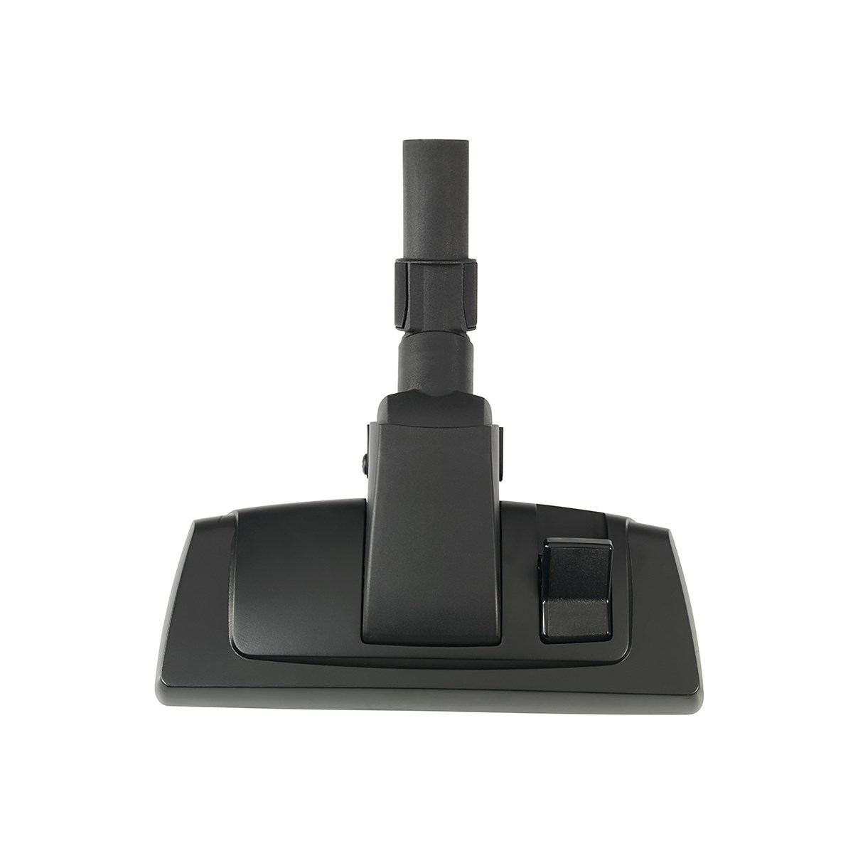 Numatic 601829 Elektrik Süpürge Başlığı