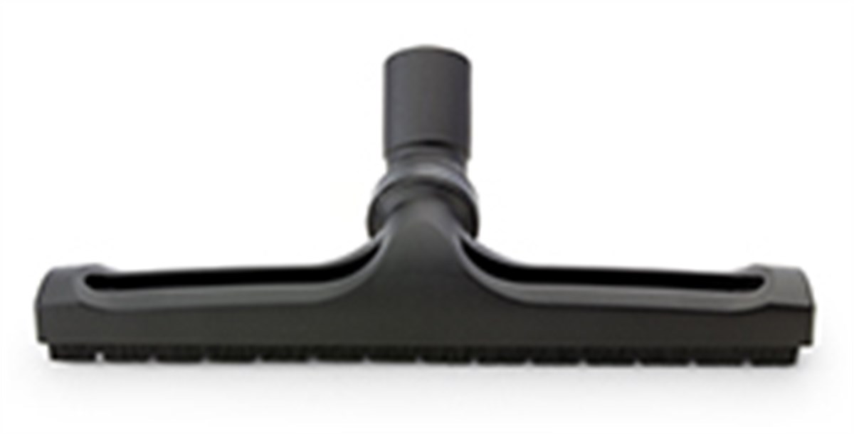 Numatic 602381 Kuru Fırça (ProFlo PF400B Dry Brush Nozzle, 38mm)