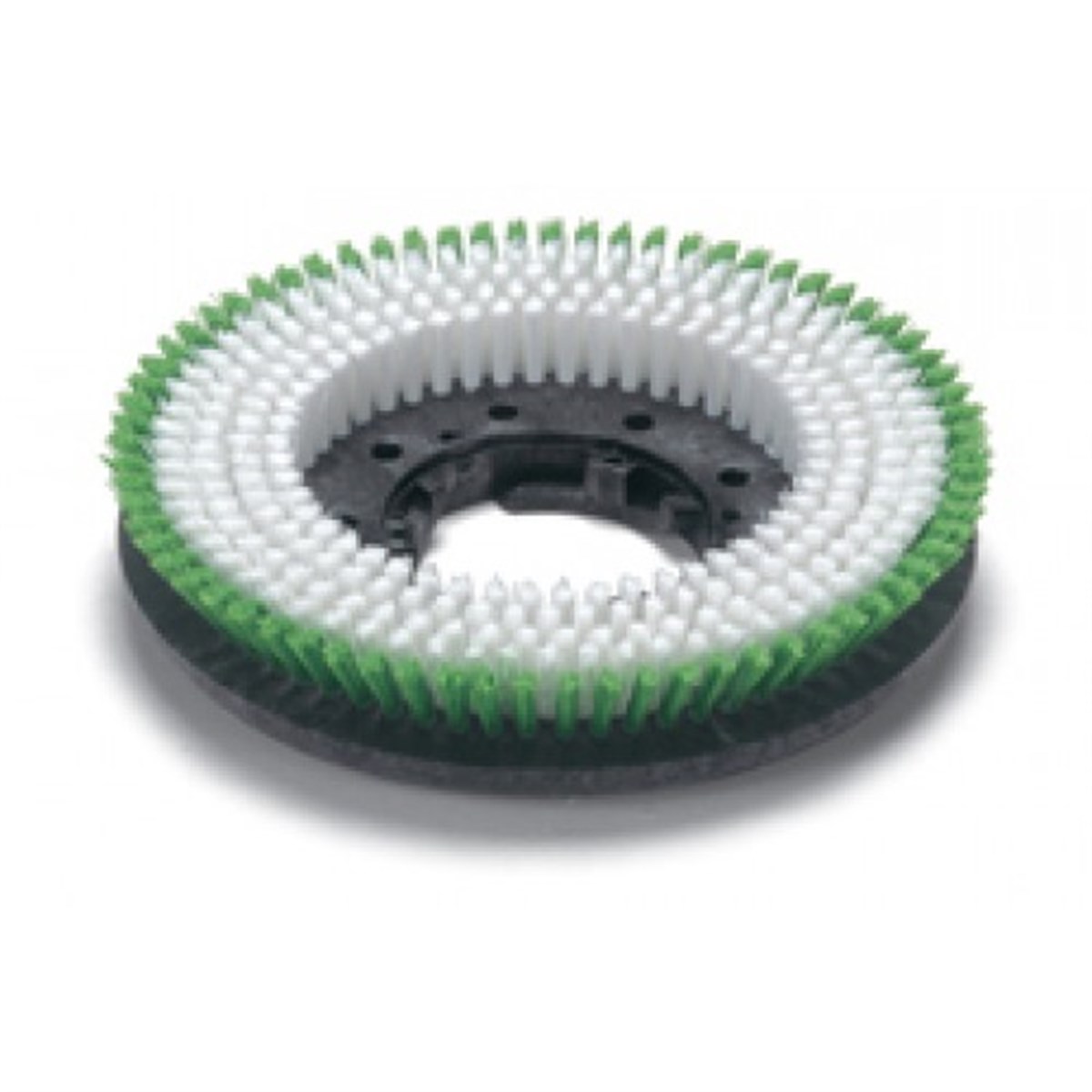 Numatic 606033 Yer Yıkama Otomat Fırçası 330MM  NLL332