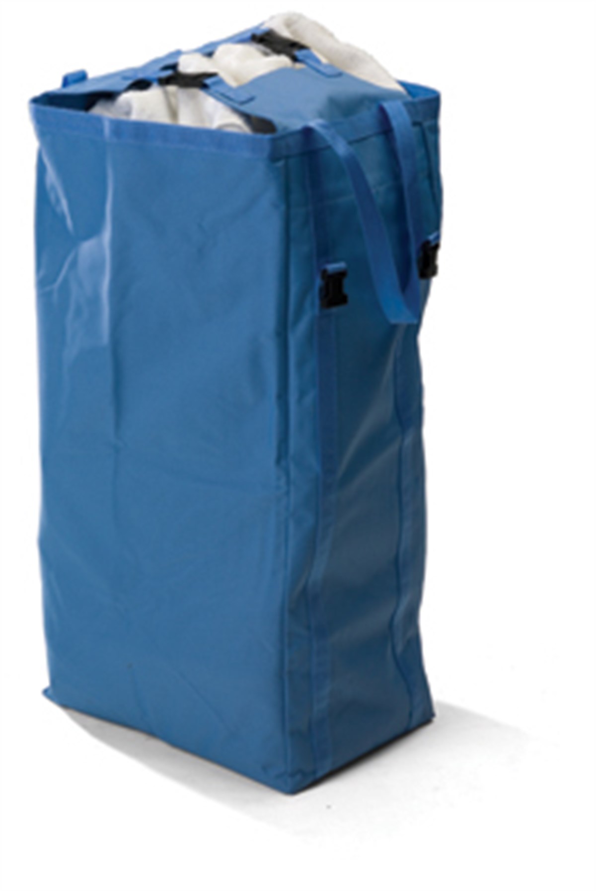 Numatic 618066 100Lt Yedek Mavi Kirli Toplama Torbası