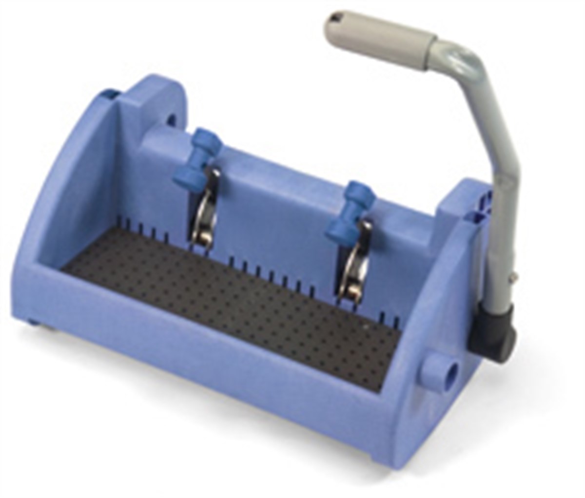 Numatic 627726 Yedek Yatay Press 40 Cm (Flat Press 40cm, Blue)