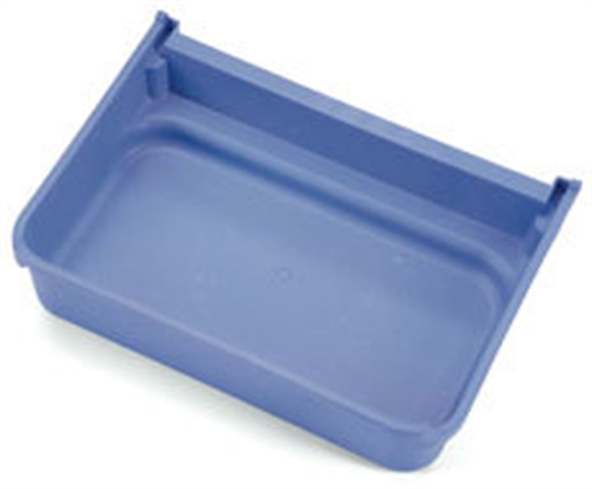 Numatic 628306 120-Litre Tepsi VCN 1604/1804