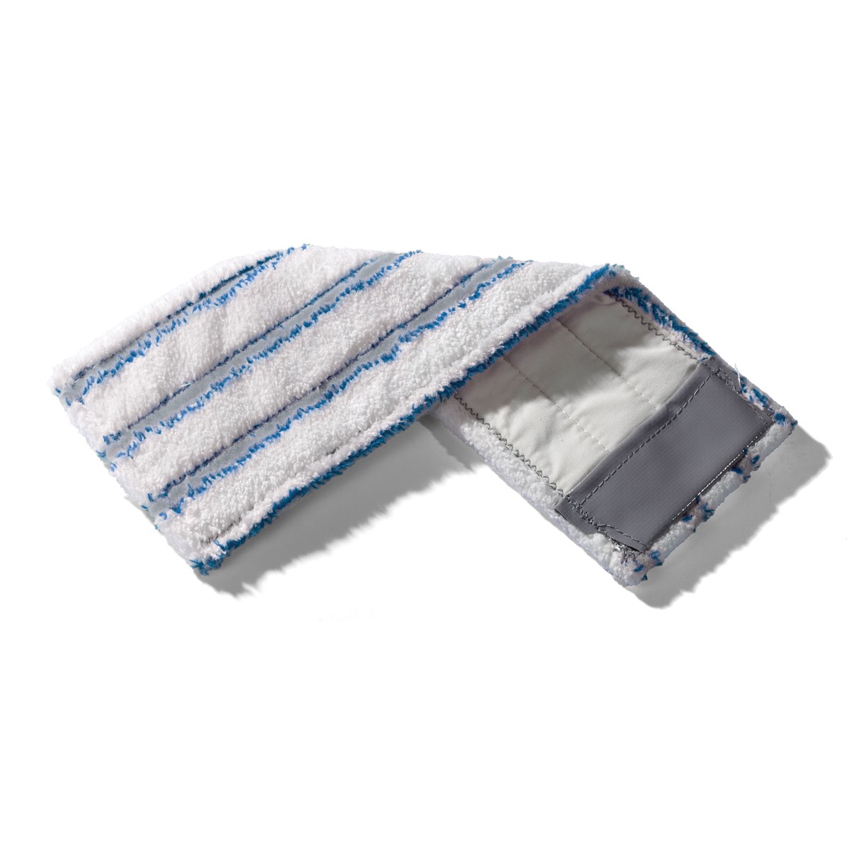 Numatic 629089 Microfiber Mop 40 cm