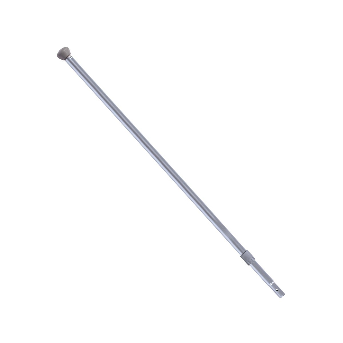 Numatic 629101 110/180 cm Ayarlanabilir Teleskopik Sap