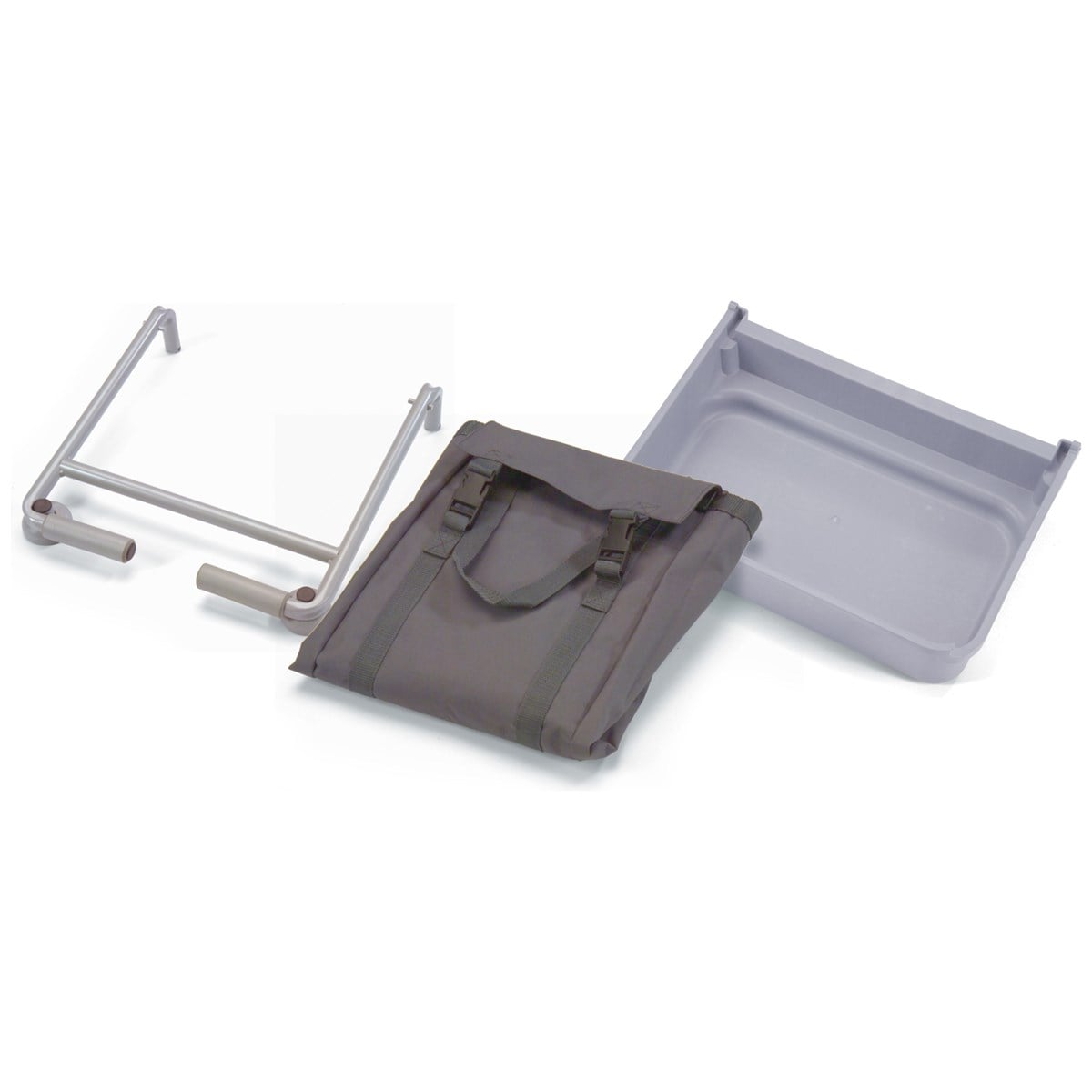 Numatic 629397 NKA100 Uzatma Kiti