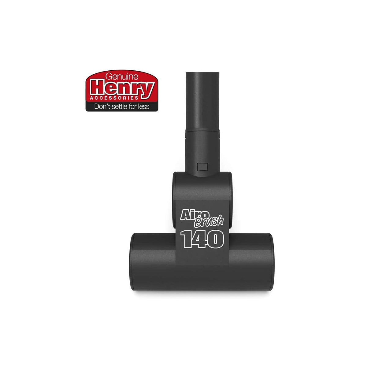 Numatic 909554 Mini Turbo Başlık