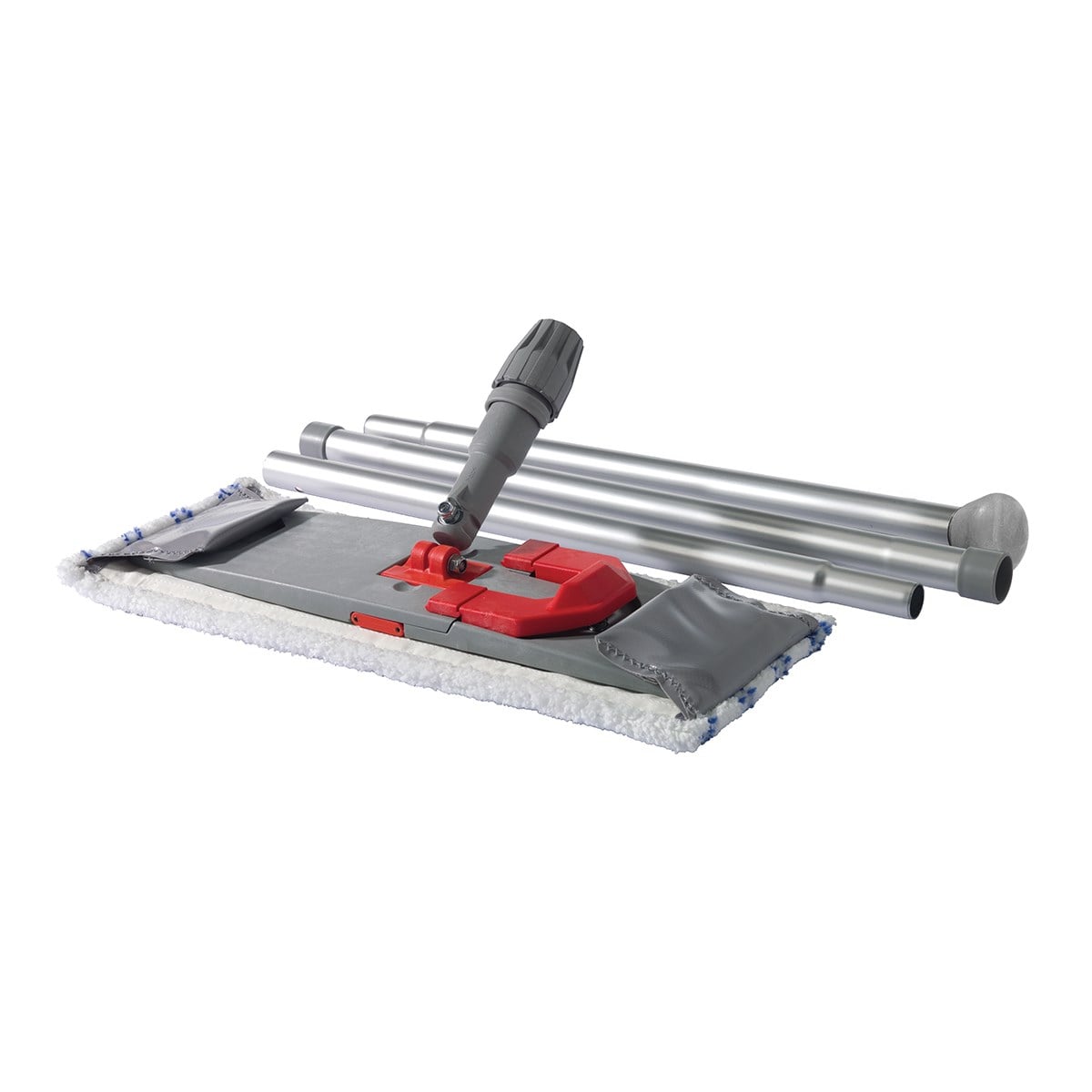 Numatic DTK-3 Microfiber Mop Seti
