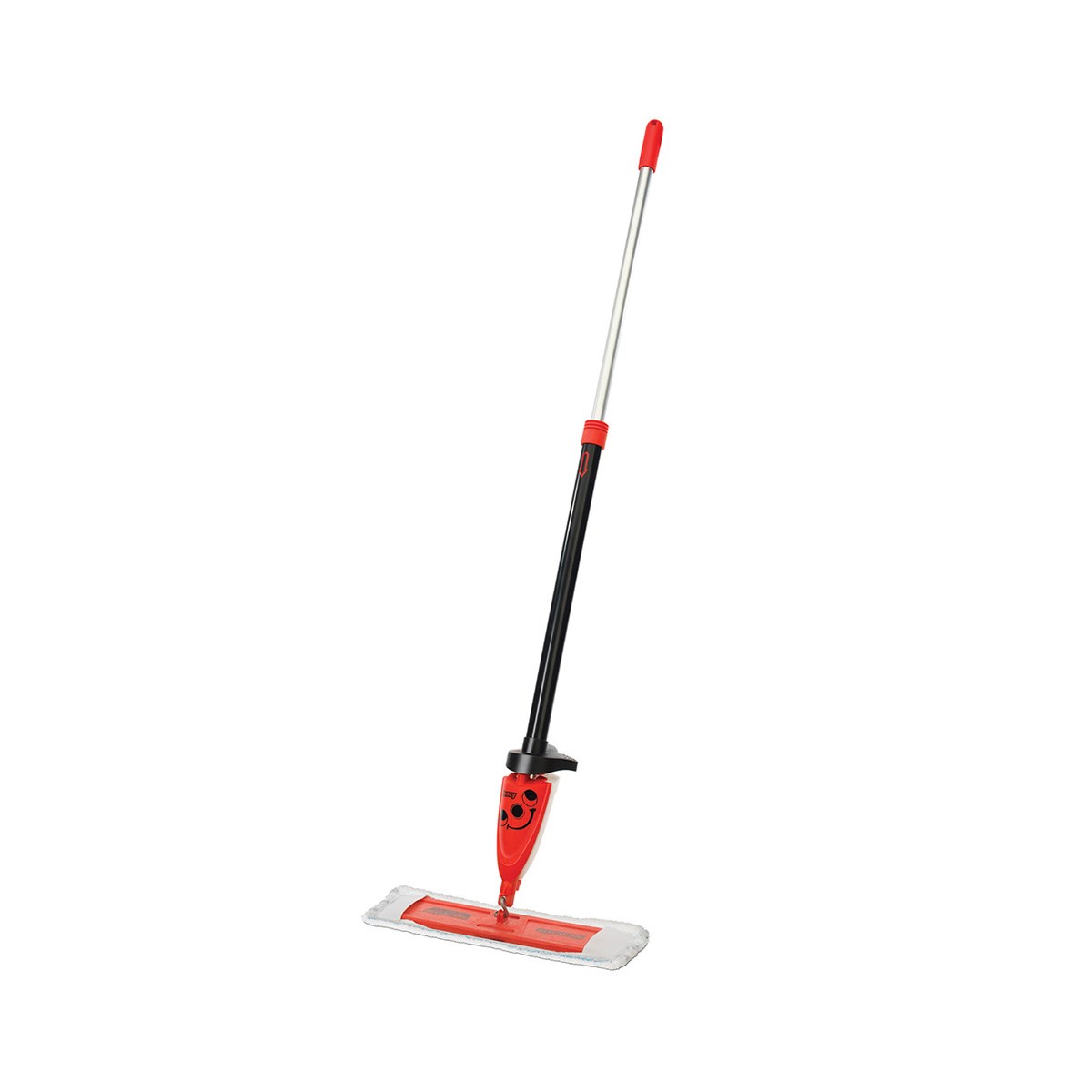 Numatic Henry HM 40 Microfiber Mop