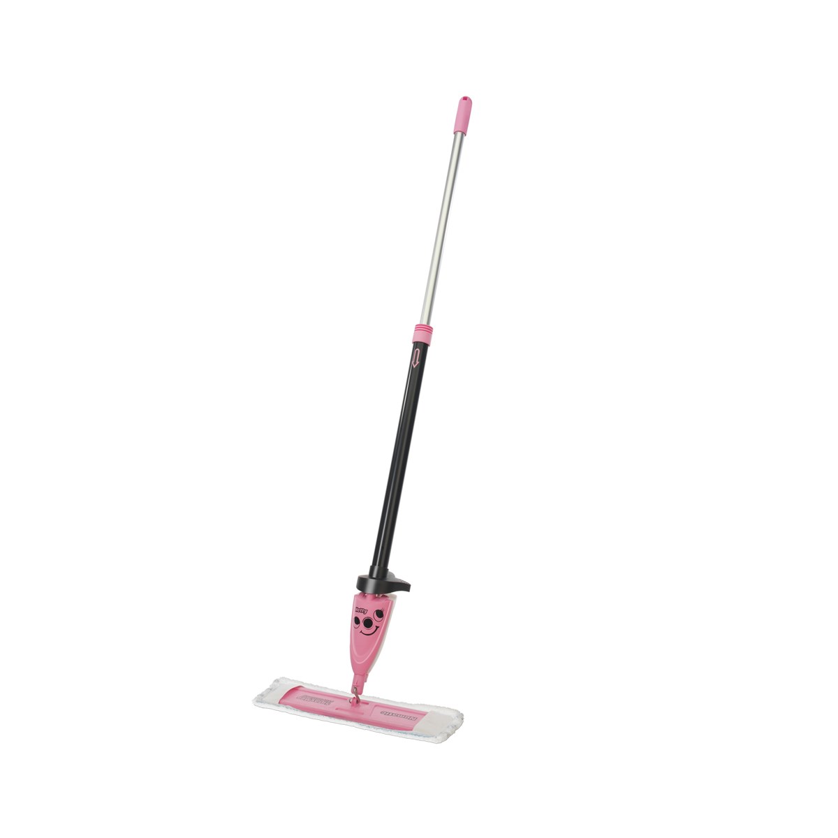 Numatic Hetty HM 40 Microfiber Mop