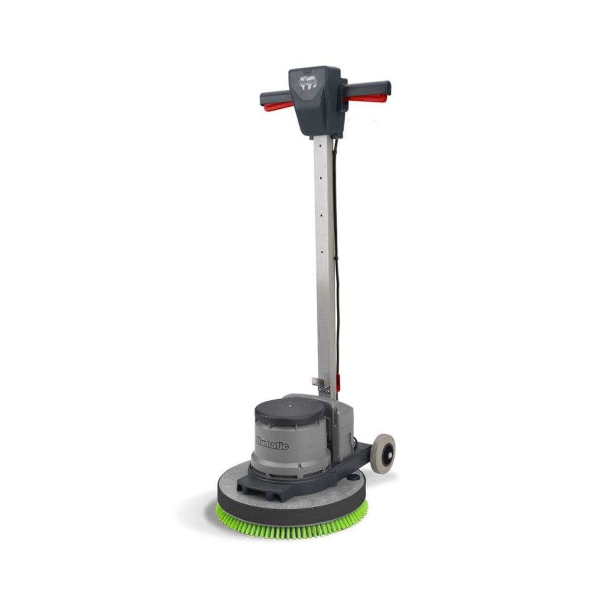 Numatic HFT1530G Zemin Cila Makinesi