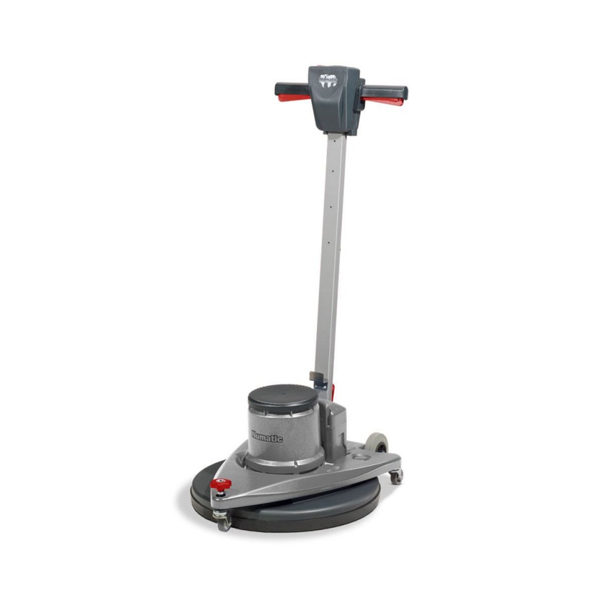 Numatic HNS1550G Zemin Cila Otomatı