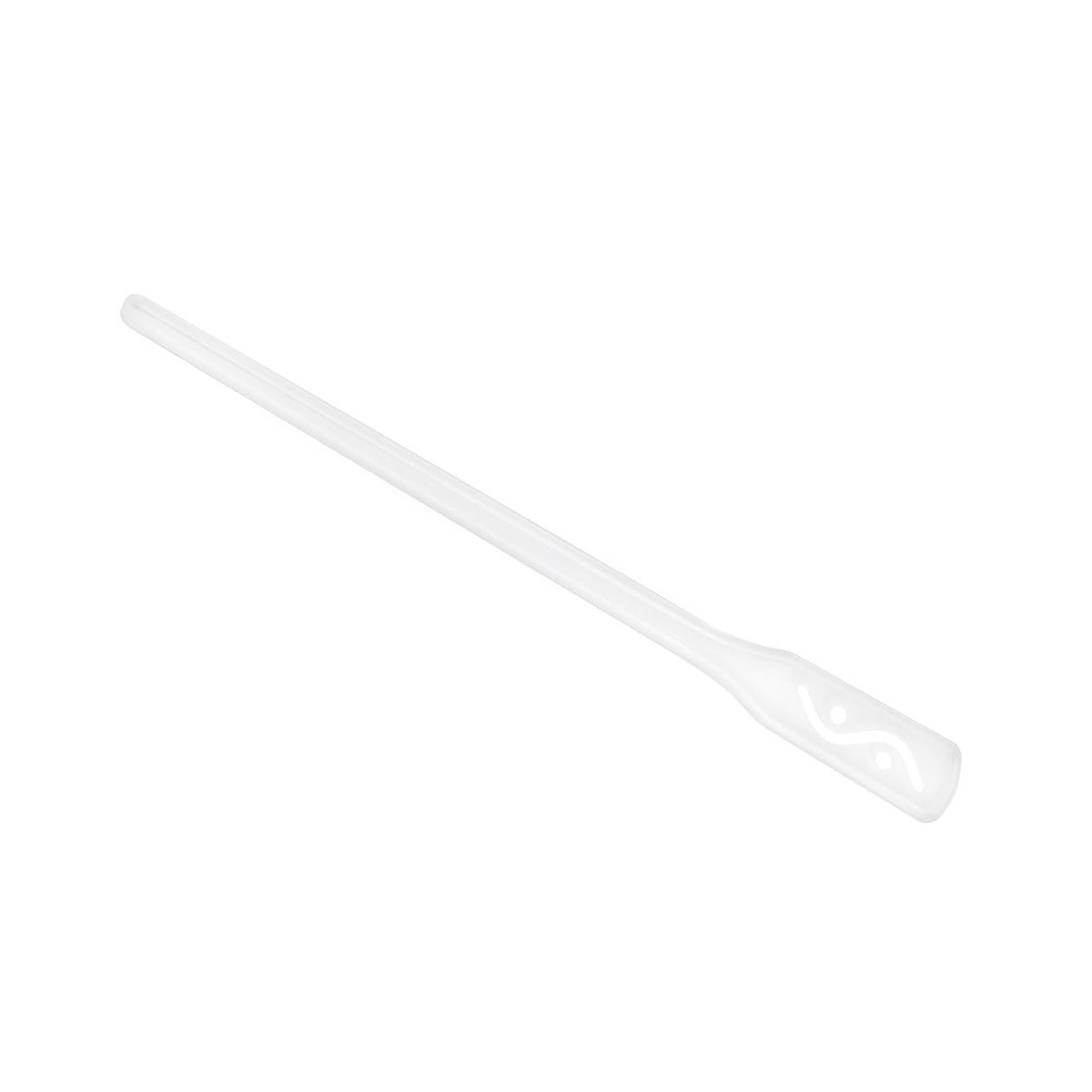 Plastik Karıştırıcı 1000'li Paket