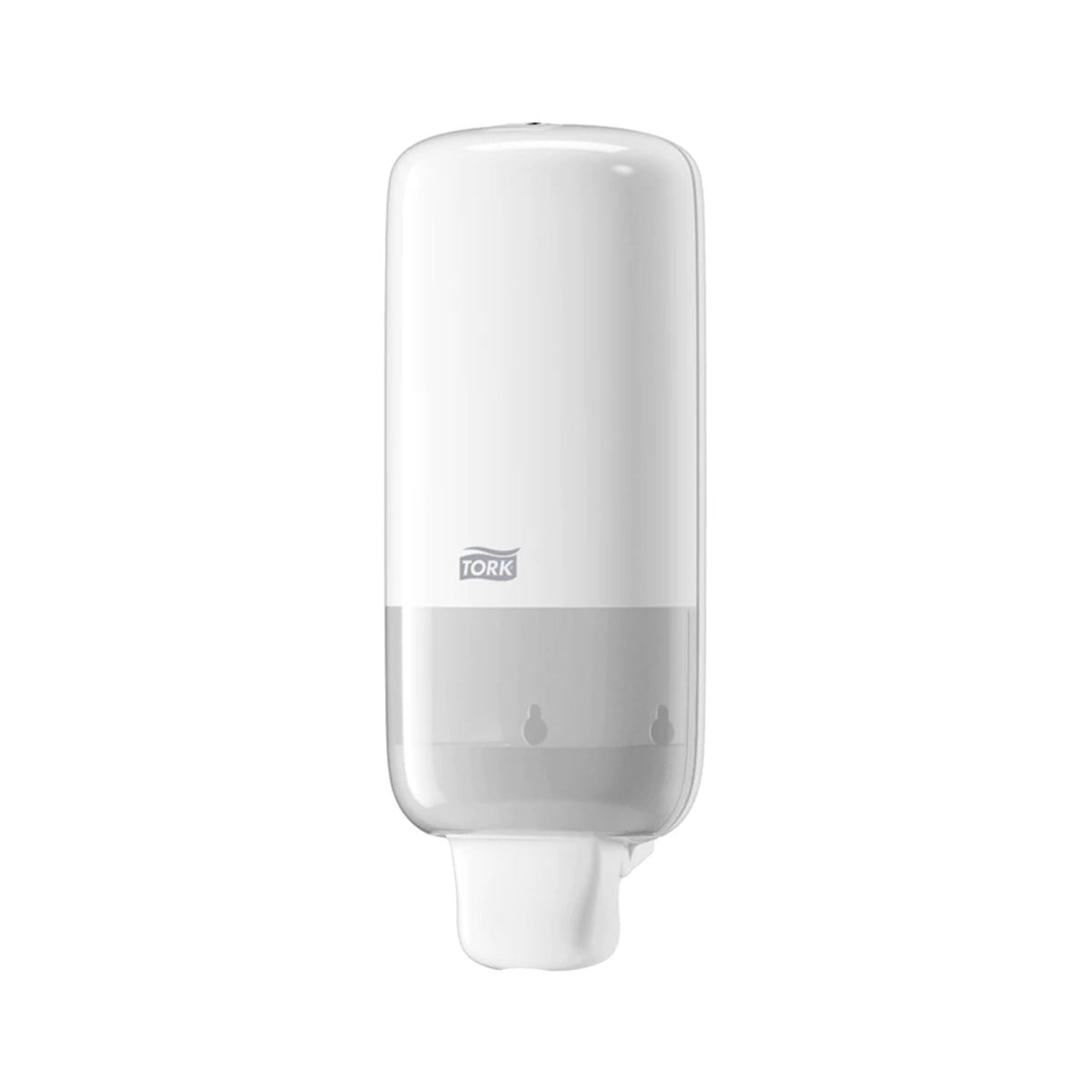 Tork 561500 Köpük Sabun Dispenseri Beyaz Kartuşlu 1000 ml
