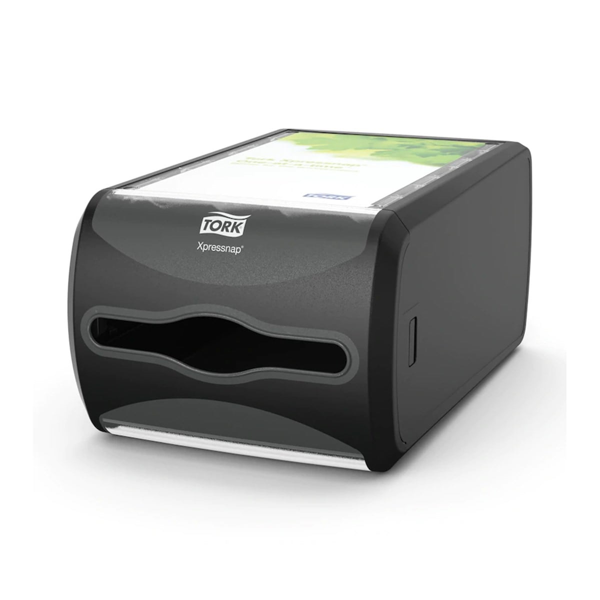 Tork Xpressnap® Tezgah Peçete Dispenseri