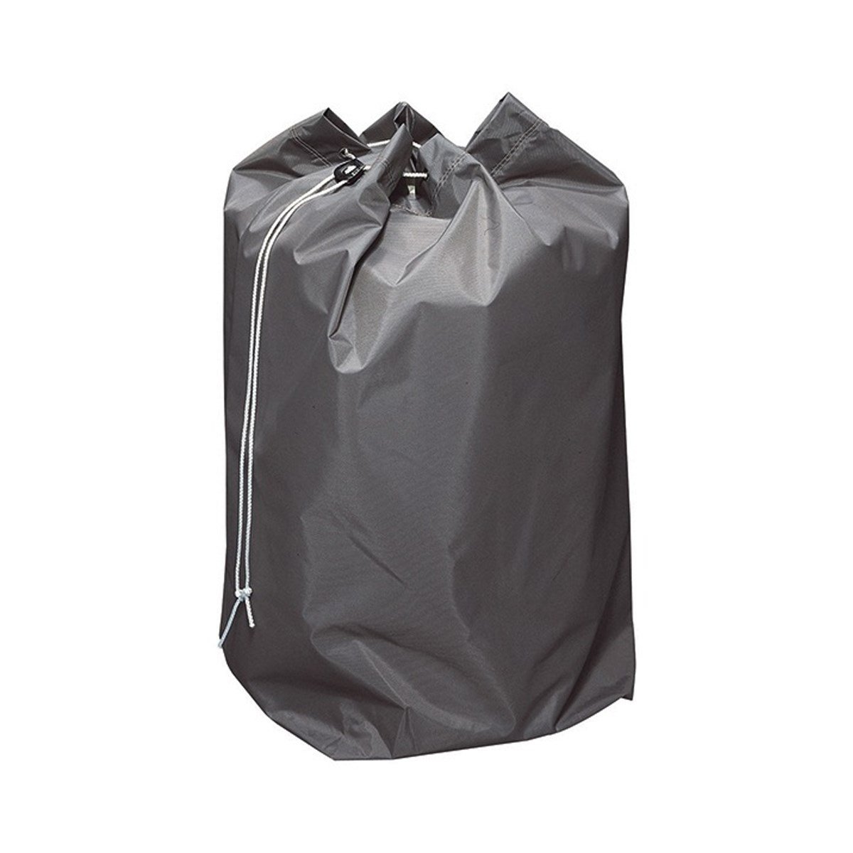 Мешок Прорезиненный Для Зараженной Одежды Купить