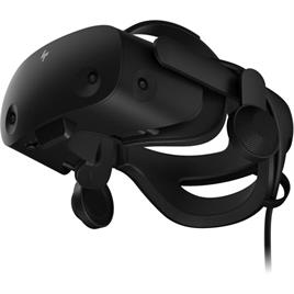HP Reverb G2 VR Headset (Omnicept Edition)