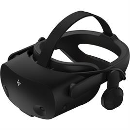 HP Reverb G2 VR Headset (Omnicept Edition)