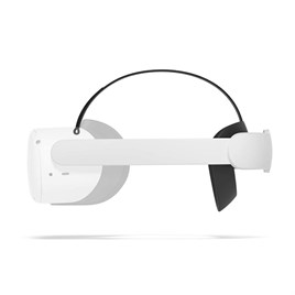 Oculus Quest 2 Elite Kayış (Strap)