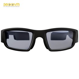 Vuzix Blade Akıllı Gözlük