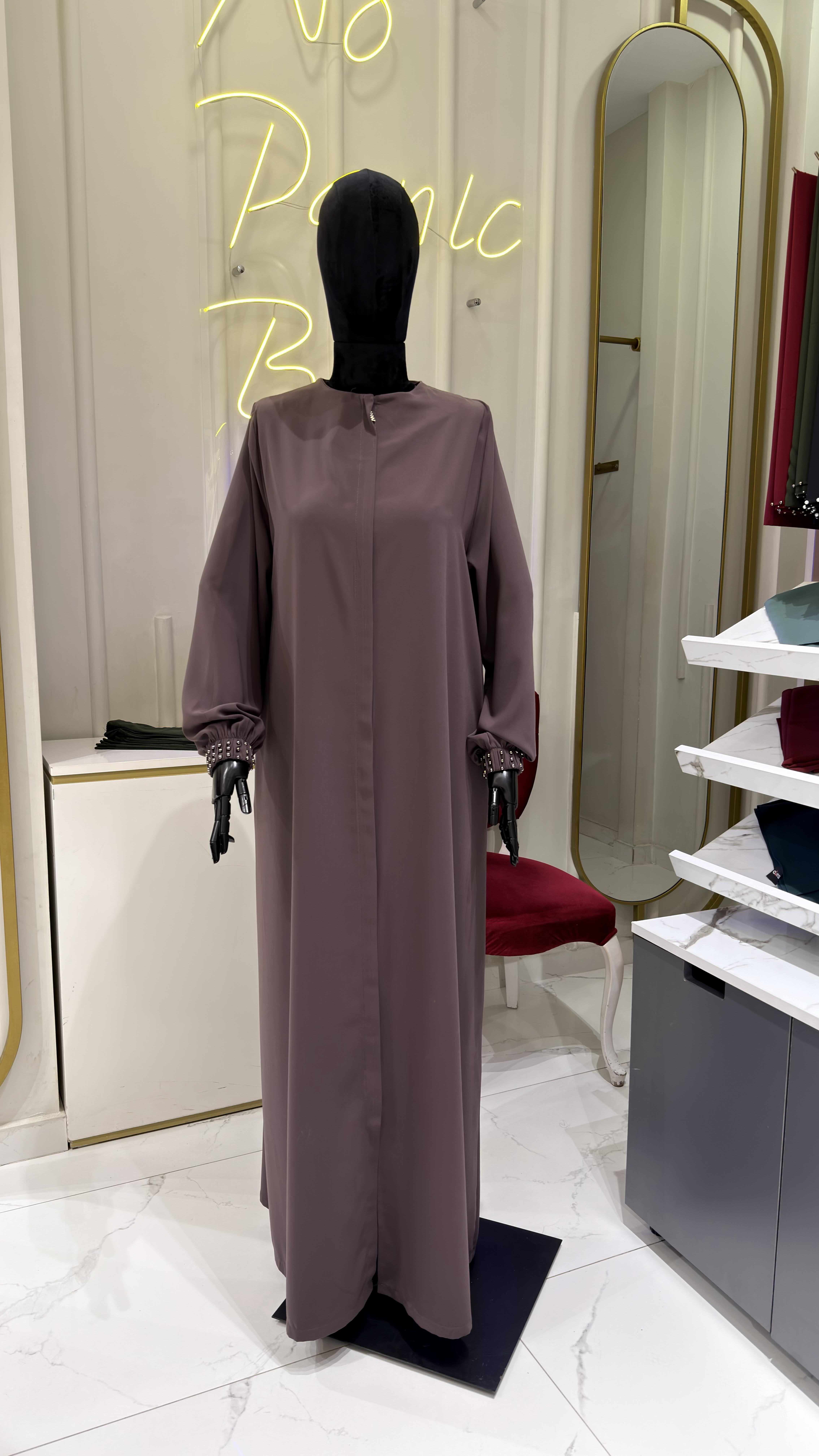 FERAY FERACE - HİBİSCUS