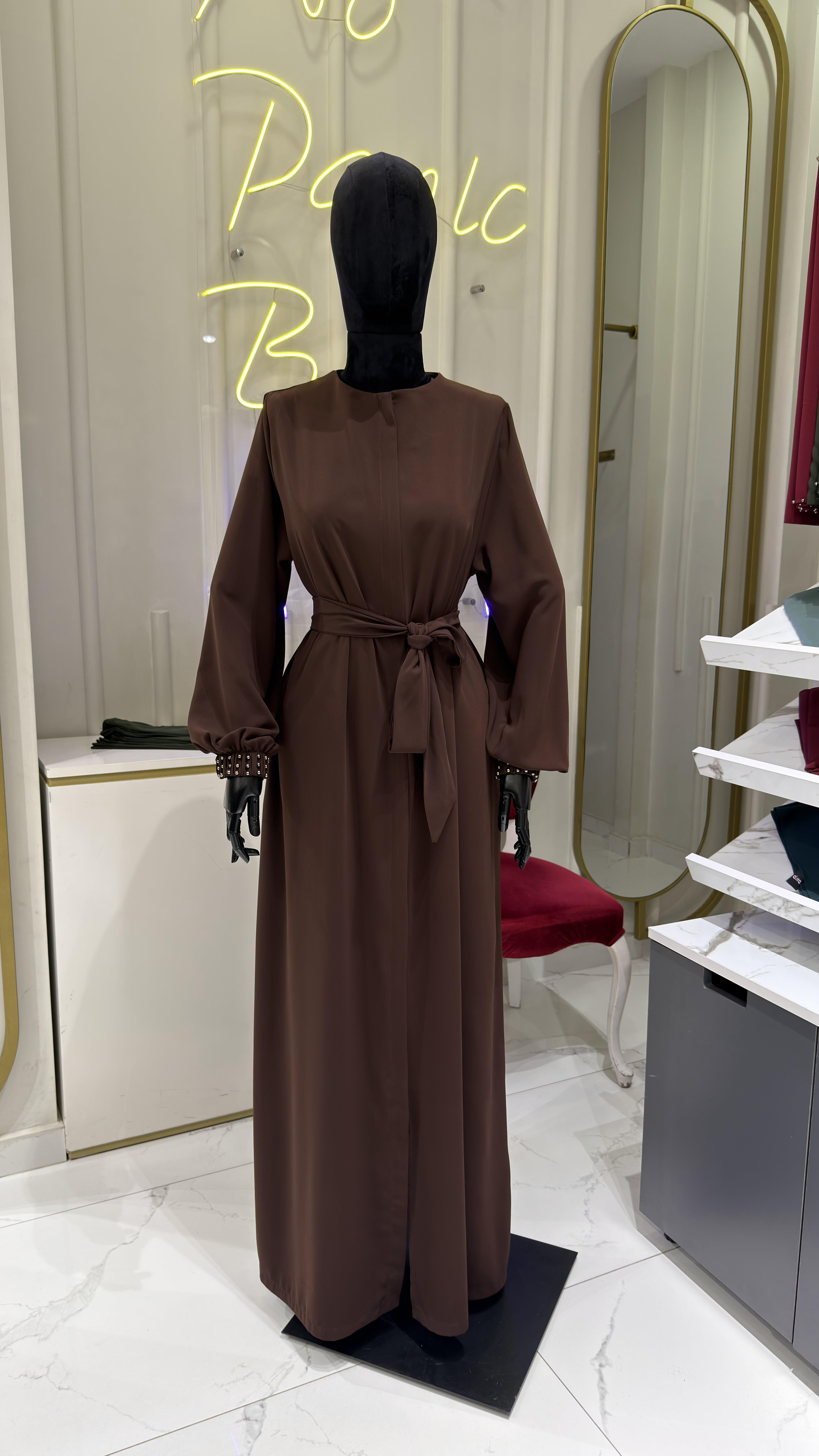 FERAY FERACE - KAHVE